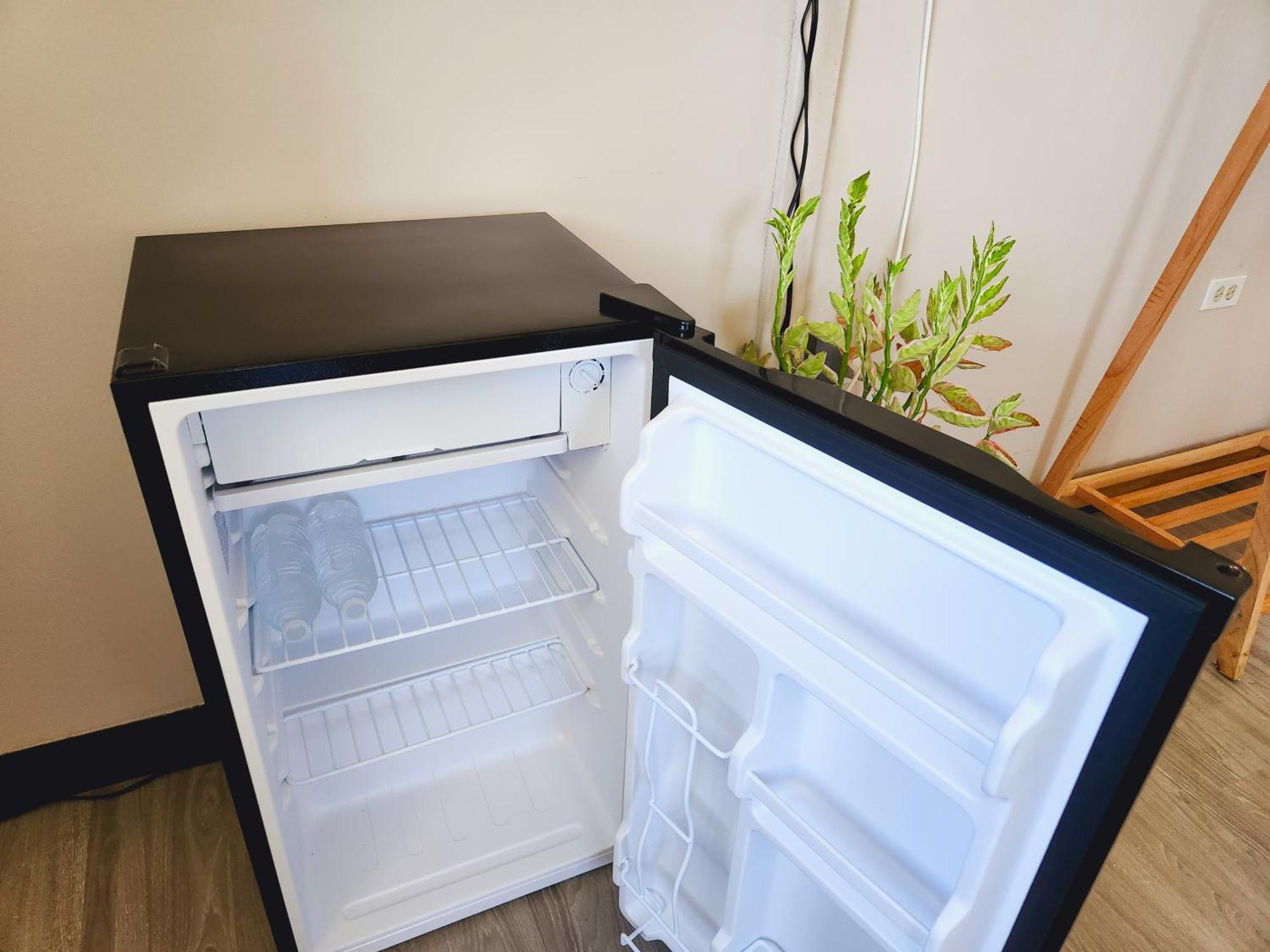 Apartamentos La Primavera - Santiago Centro Экстерьер фото